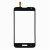 Тъч скрийн за LG L70 / D320 / Черен /