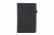 Калъф тефтер Asus VivoTab TF810C – 11.6″