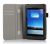 Калъф тефтер Asus PadFone mini