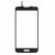 Тъч скрийн за LG L90 DUAL / D410 черен