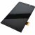 LCD Дисплей за BlackBerry Z30 + тъч скрийн / Черен /