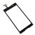 Тъч скрийн за SONY Xperia C / C2305 / S39H