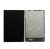 LCD Дисплей за Asus Phonepad 7 K012