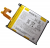Батерия LIS1543ERPC / 12029-13023 за Sony Z2 Оригинал