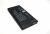 Батерия за Nokia BYD BN-01 / Nokia X / 1500 mAh Hi