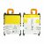 Батерия LIS1525ERPC за Sony Xperia Z1 / L39H / C6902 3000mAh Оригинал