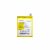 Батерия TLp025A2 за Alcatel One Touch 8000D Оригинал 2500mAh