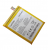 Батерия TLp030B2 за Alcatel One Touch Pop S7 / 7045 / Оригинал 3000mAh