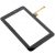 Тъч скрийн за Huawei MediaPad 7 Youth / S7-701U / Таблет