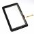 Тъч скрийн за Huawei MediaPad 7 Youth / S7-721U / Таблет