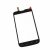 Тъч скрийн за LG L70 DUAL / D325 / Черен /