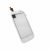 Тъч скрийн за ALCATEL OT4033d POP C3 / Бял /
