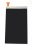 LCD дисплей за NOKIA 920 Lumia / RM821 /