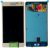 LCD Дисплей за Samsung G930 Galaxy S7 + Тъч скрийн /Златен/ Оригинал