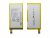 Батерия LIS1561ERPC за Sony Xperia Z3 Mini Compact / D5803 / D5833 Оригинал