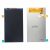 LCD Дисплей за Lenovo A536