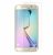 Стъклен screen protector за Samsung G925 Galaxy S6 Edge