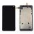 LCD дисплей за Nokia / Microsoft 535 Lumia тъч скрийн (Ver.TC2C1607FPC-A1-E)