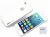 Протектори REMAX 360 /Бял/ iPhone 6 Plus / 6S Plus 5,5