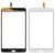 Тъч скрийн за Samsung T230 Galaxy Tab 4 7.0 /Бял/