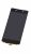 LCD Дисплей за SONY Xperia Z4 / Z3 Plus / E6533 + тъч скрийн /Черен/