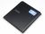 Батерия BA800 за SONY LT26 Xperia S / Arc HD 1750 mAh Hi