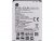 Батерия BL52VH за LG L70 Prada Hi