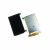 LCD Дисплей за Lenovo A316/ A319/ A320T/ A238T/ A360/ A396