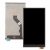LCD Дисплей за HTC Desire 816 (1SIM) + Тъч скрийн