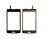 Тъч скрийн за LG L80 / D373 / Черен /