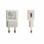 Зарядно/Адаптор 220V ETA-U90EWEG за SAMSUNG i9100 / i9300 Оригинал