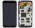 LCD Дисплей за Motorola XT1092 Moto X + Тъч скрийн