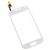 Тъч скрийн за SAMSUNG i8160 Galaxy Ace 2 / Бял /