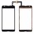 Тъч скрийн за Sony Xperia E4G /черен/