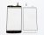Тъч скрийн за LG L80 / D373 / Бял /