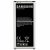 Батерия EB-BG850BBE за Samsung G850 Alpha 1860mAh Оригинал
