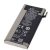Батерия за Nokia BP6EW / 900 Lumia , 1830 mAh Hi