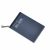 Батерия за Nokia BV5JW/ BV-5JW/ 800 Lumia/ N9 / Hi 1450 mAh