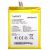 Батерия TLp020c2 за Alcatel OT6040/ OT6040D/ OT6034R/ OT6035/ OT6037Y/ OT6032X Hi 2500 mAh