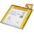 Батерия LIS1499ERPC за SONY LT30 Xperia T / 1780mAh Оригинал