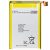 Батерия за SONY L35H Xperia ZL/C6502/C6503/C6505/C6506 Hi