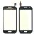 Тъч скрийн за SAMSUNG G361 Core Prime /Графит/