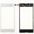 Тъч скрийн за Sony Xperia E3 / D2203 /Бял/