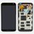 LCD Дисплей за Motorola XT1085 Moto X2 + Тъч скрийн