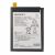 Батерия LIS1593ERPC за Sony Xperia Z5 / E6603 Оригинал 2900mAh