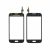 Тъч скрийн за SAMSUNG G360 Core Prime / Графит /