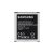 Батерия EB-BJ100CBE за Samsung J1 J100 Оригинал 1850mAh
