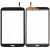 Тъч скрийн за SAMSUNG Galaxy T310 / T311 Galaxy Tab 3 8′ / Бял /