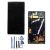 LCD Дисплей за NOKIA 930 Lumia + тъч скрийн + рамка