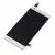 LCD Дисплей за Huawei Ascend P8 Lite / ALE-L21 тъч скрийн / Бял /